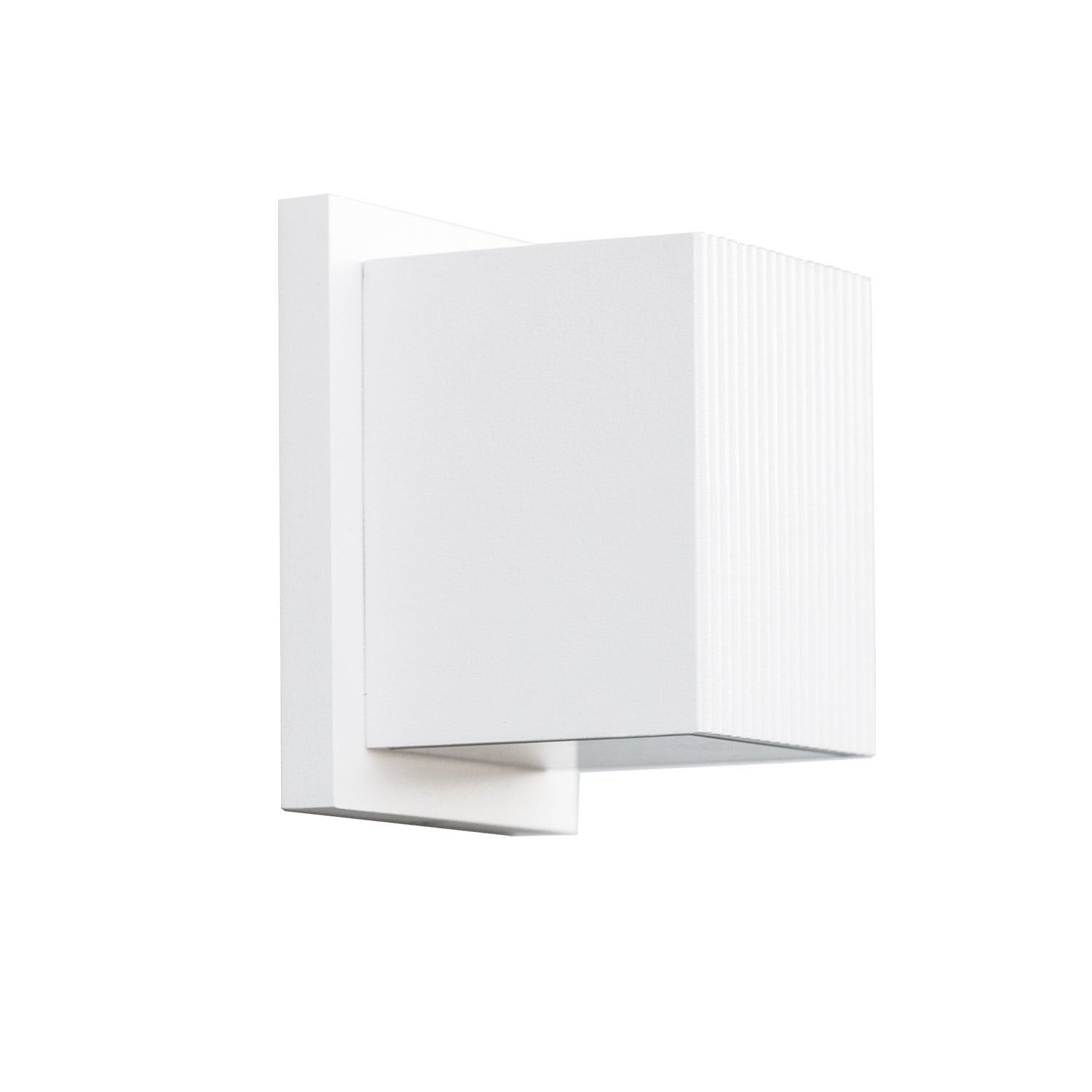 KUZCO LIGHTING INC, MAVIS EXTERIOR WALL SCONCES, OUTDOOR WALL LIGHTS