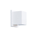 KUZCO LIGHTING INC, MAVIS EXTERIOR WALL SCONCES, OUTDOOR WALL LIGHTS