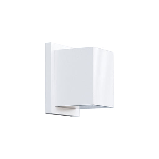 KUZCO LIGHTING INC, MAVIS EXTERIOR WALL SCONCES, OUTDOOR WALL LIGHTS