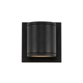 KUZCO LIGHTING INC, GRIFFITH EXTERIOR WALL, OUTDOOR WALL LIGHTS