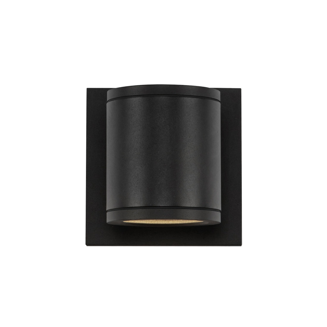 KUZCO LIGHTING INC GRIFFITH EXTERIOR WALL - Wall