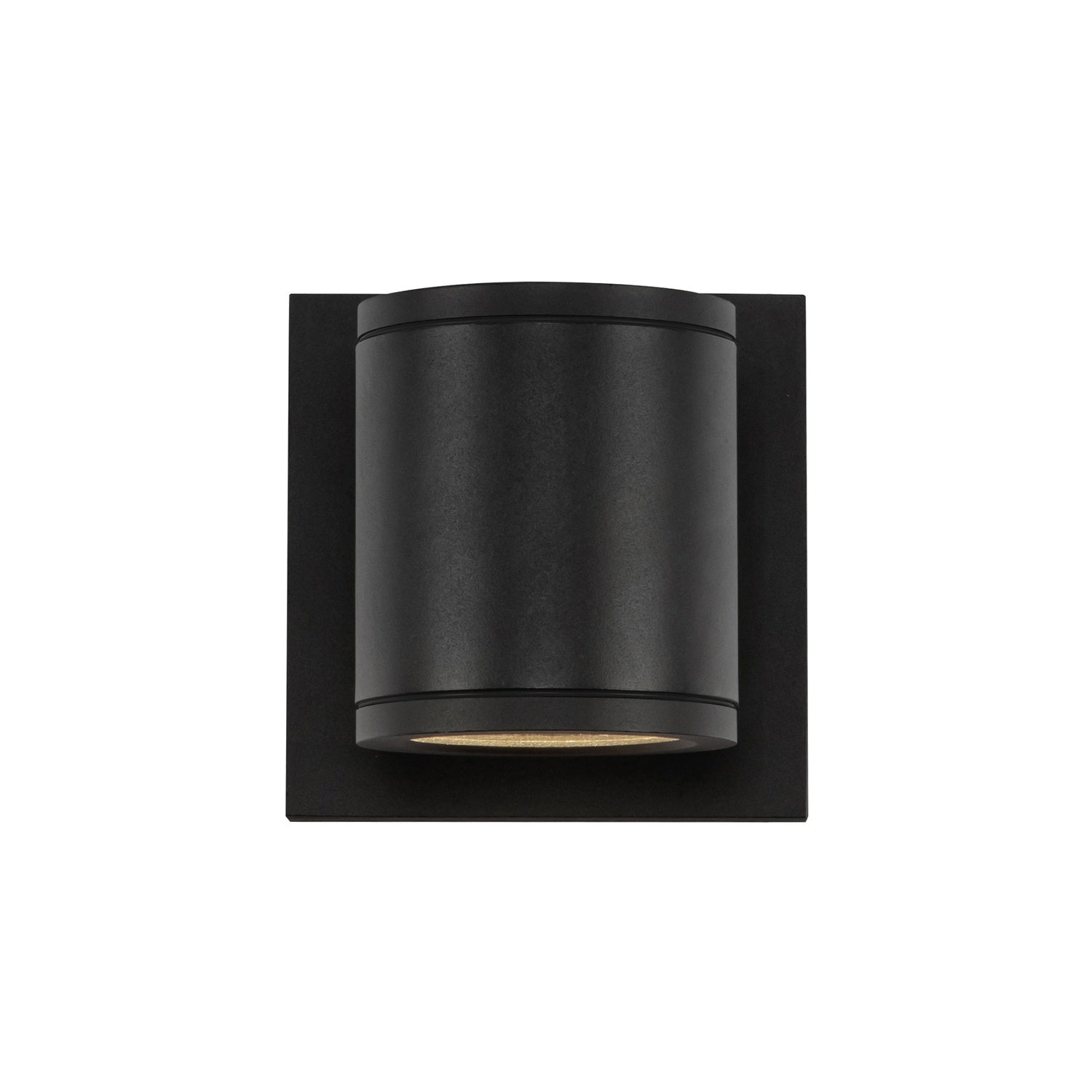 KUZCO LIGHTING INC GRIFFITH EXTERIOR WALL - Wall