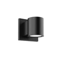 KUZCO LIGHTING INC, GRIFFITH EXTERIOR WALL, OUTDOOR WALL LIGHTS
