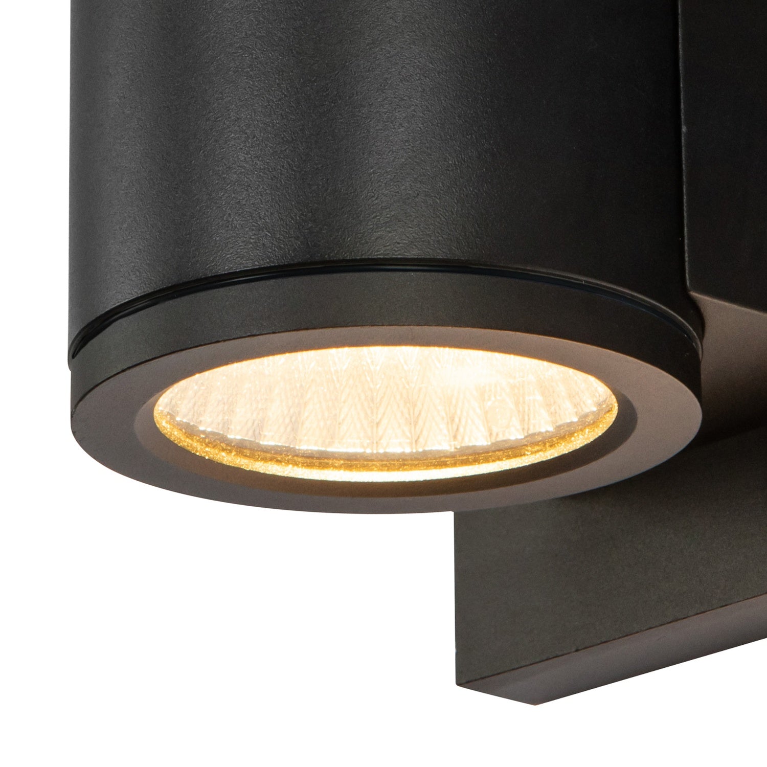 KUZCO LIGHTING INC, GRIFFITH EXTERIOR WALL, OUTDOOR WALL LIGHTS