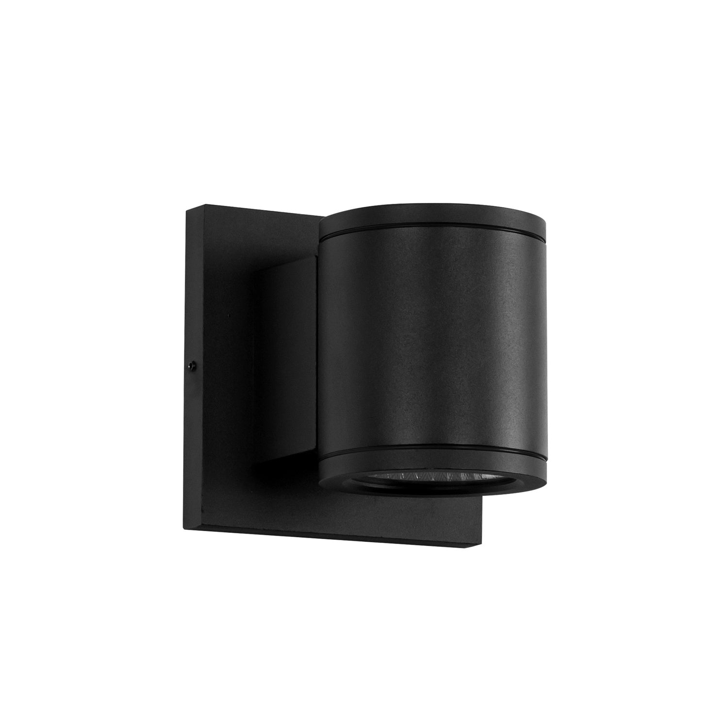 KUZCO LIGHTING INC GRIFFITH EXTERIOR WALL - Wall