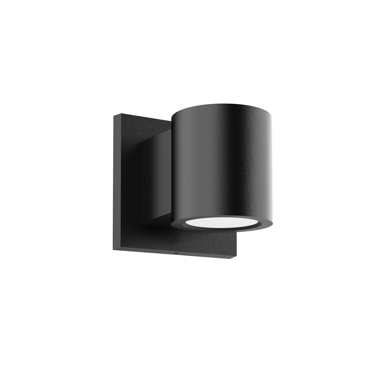 KUZCO LIGHTING INC GRIFFITH EXTERIOR WALL - Wall