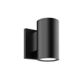 KUZCO LIGHTING INC, GRIFFITH EXTERIOR WALL, OUTDOOR WALL LIGHTS