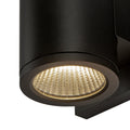 KUZCO LIGHTING INC, GRIFFITH EXTERIOR WALL, OUTDOOR WALL LIGHTS
