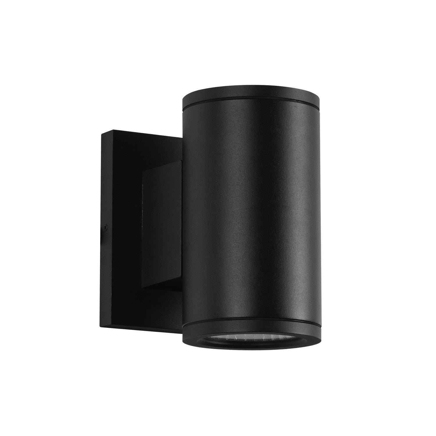 KUZCO LIGHTING INC, GRIFFITH EXTERIOR WALL, OUTDOOR WALL LIGHTS