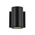 KUZCO LIGHTING INC EW44206-BK-UNV d13bb1ff-54fd-41c4-b03e-20acad92119b