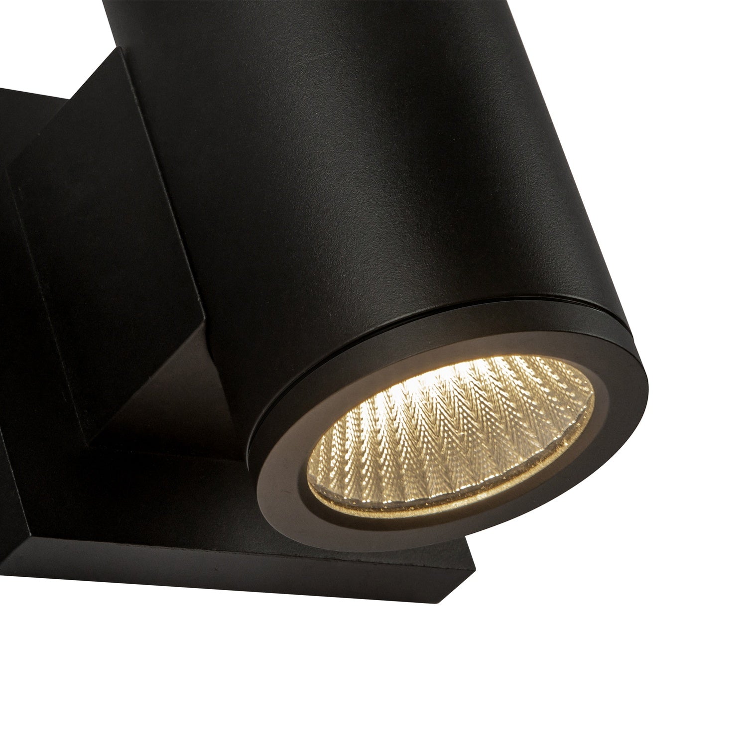KUZCO LIGHTING INC, GRIFFITH EXTERIOR WALL, OUTDOOR WALL LIGHTS