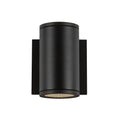 KUZCO LIGHTING INC, GRIFFITH EXTERIOR WALL, OUTDOOR WALL LIGHTS