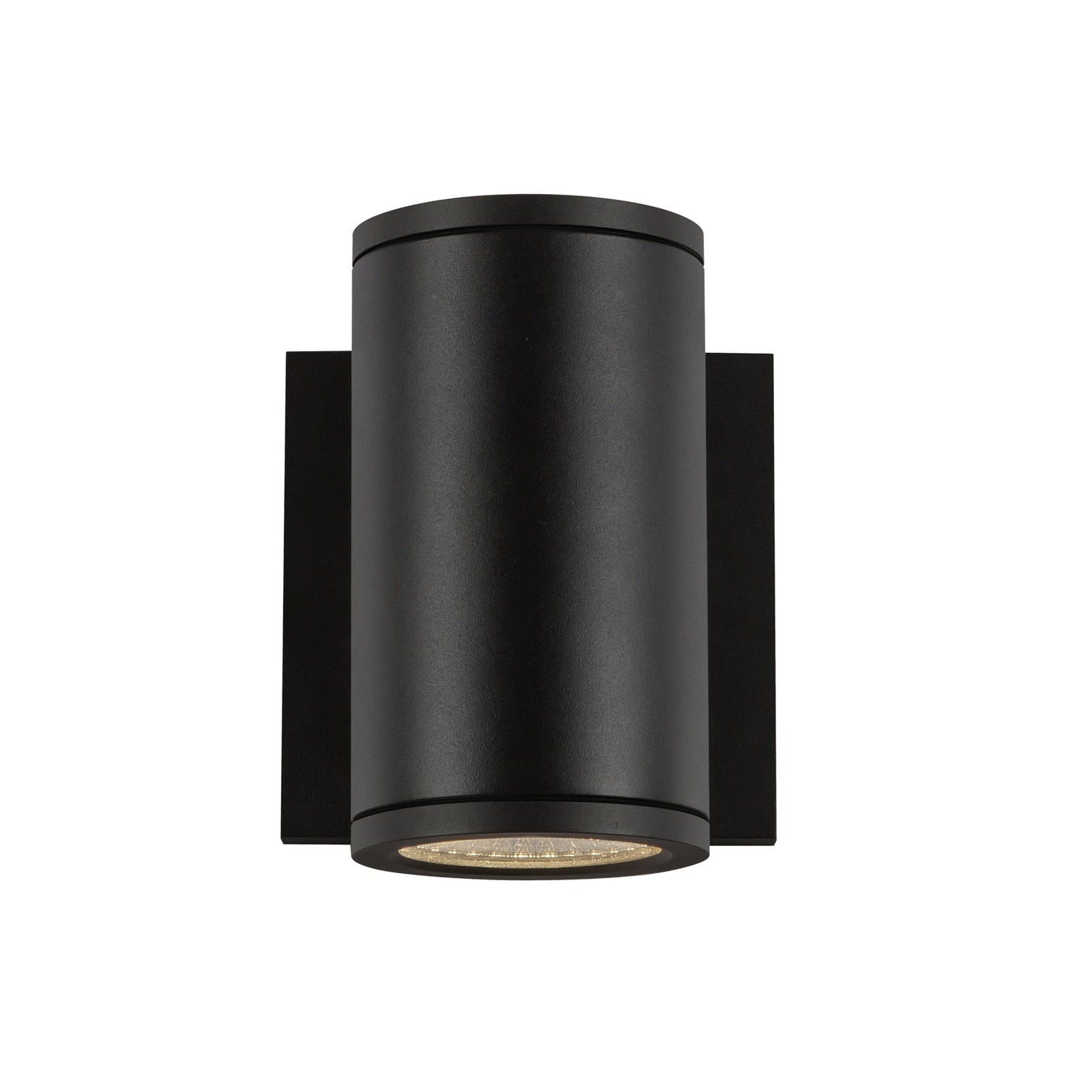 KUZCO LIGHTING INC, GRIFFITH EXTERIOR WALL, OUTDOOR WALL LIGHTS