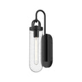 ALORA, LANCASTER EXTERIOR WALL SCONCES, OUTDOOR WALL LIGHTS