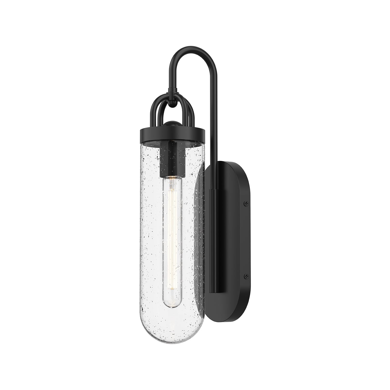 ALORA, LANCASTER EXTERIOR WALL SCONCES, OUTDOOR WALL LIGHTS