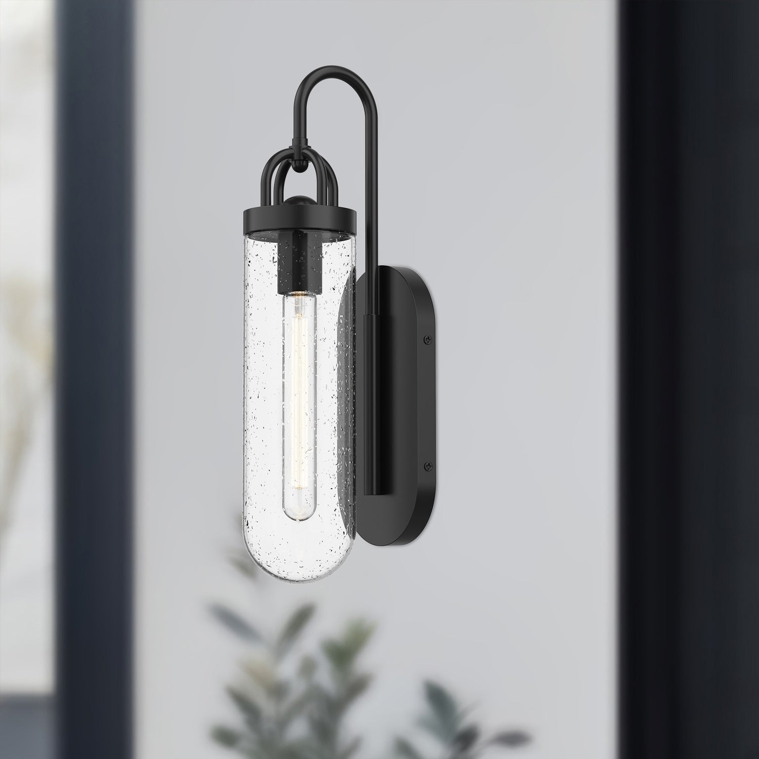 ALORA, LANCASTER EXTERIOR WALL SCONCES, OUTDOOR WALL LIGHTS