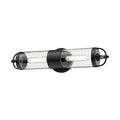 ALORA, LANCASTER EXTERIOR WALL SCONCES, OUTDOOR WALL LIGHTS
