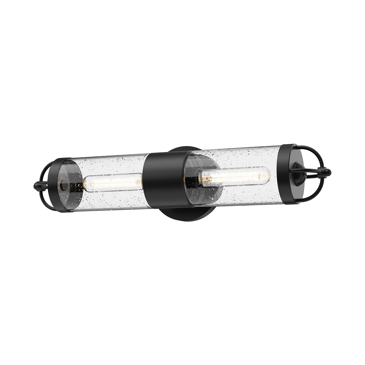 ALORA, LANCASTER EXTERIOR WALL SCONCES, OUTDOOR WALL LIGHTS