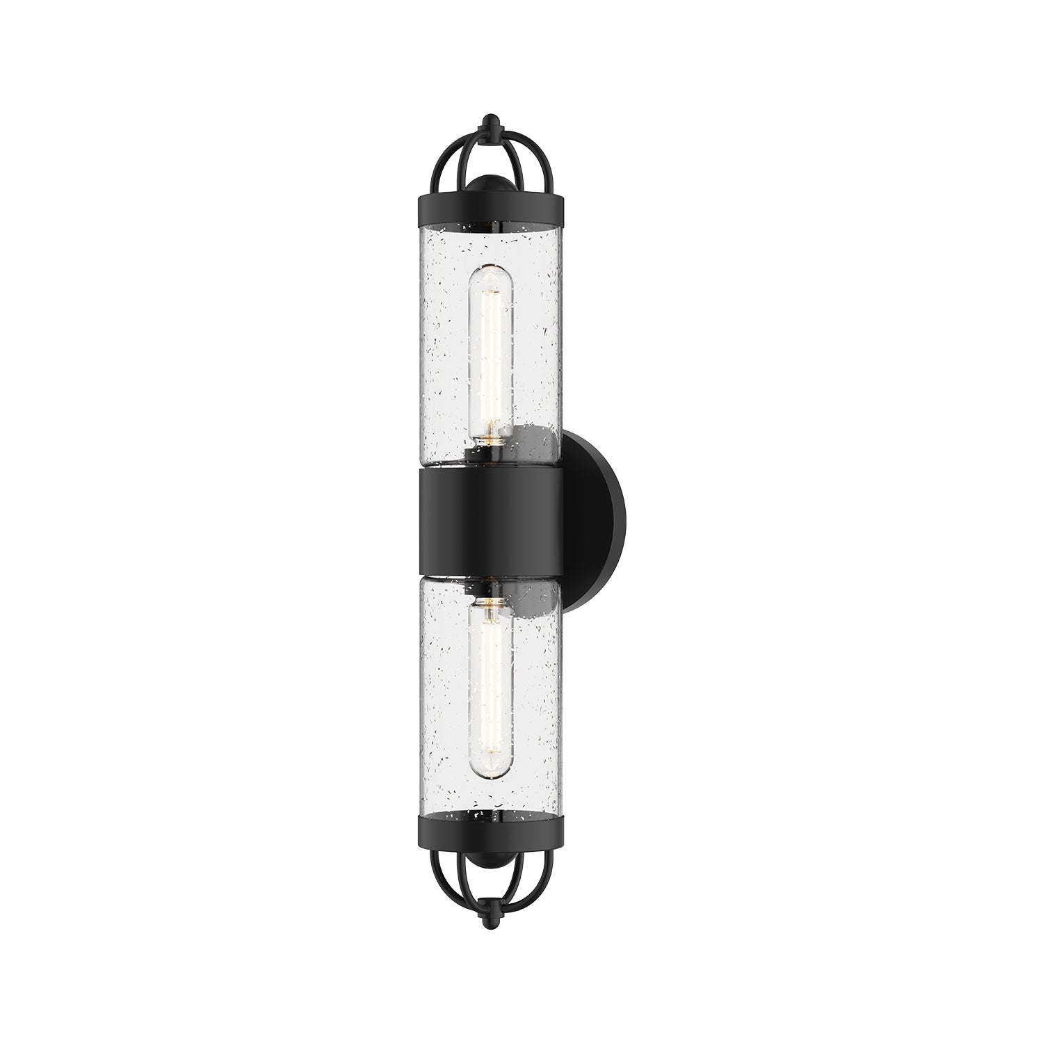ALORA, LANCASTER EXTERIOR WALL SCONCES, OUTDOOR WALL LIGHTS