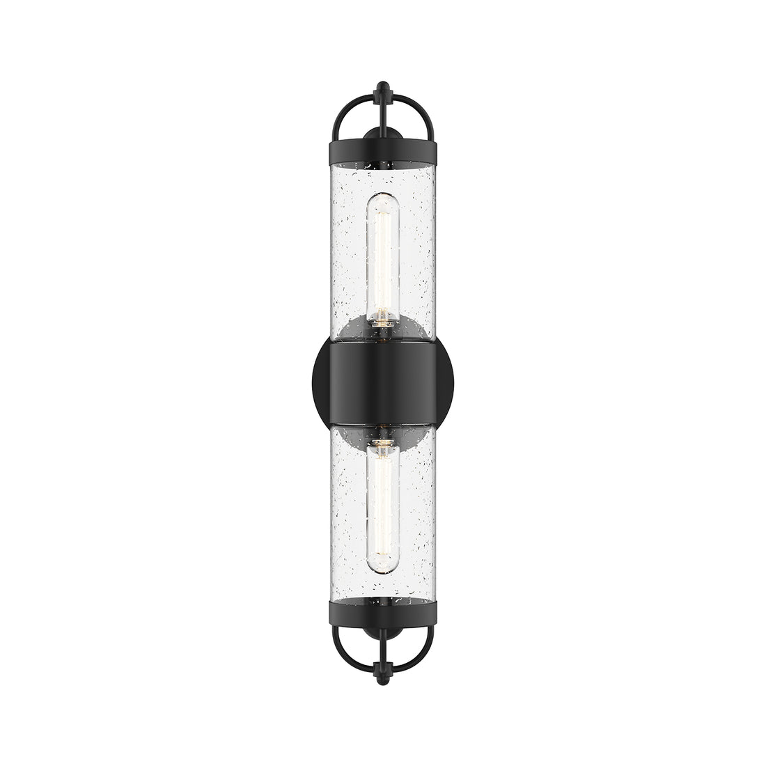 KUZCO LIGHTING INC, LANCASTER EXTERIOR WALL SCONCES, OUTDOOR WALL LIGHTS