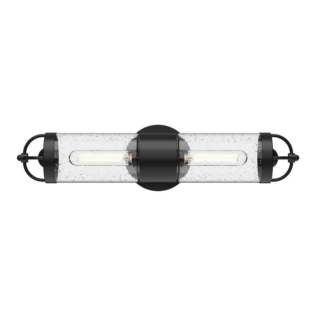 ALORA MOOD LANCASTER EXTERIOR WALL SCONCES - Wall