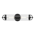 KUZCO LIGHTING INC EW461102BKCB e5a3c171-89a0-4711-93d4-02050fafc316
