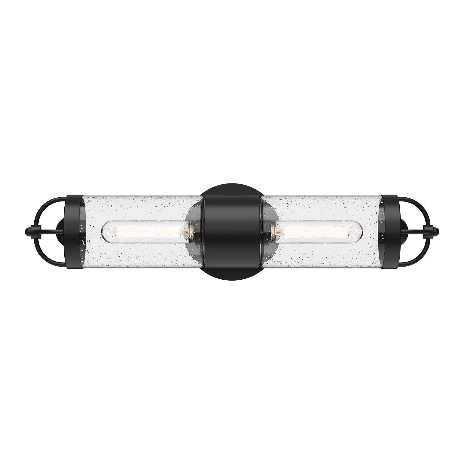 KUZCO LIGHTING INC EW461102BKCB e5a3c171-89a0-4711-93d4-02050fafc316