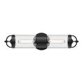 ALORA, LANCASTER EXTERIOR WALL SCONCES, OUTDOOR WALL LIGHTS