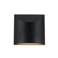 KUZCO LIGHTING INC LENOX EXTERIOR WALL SCONCES - Wall