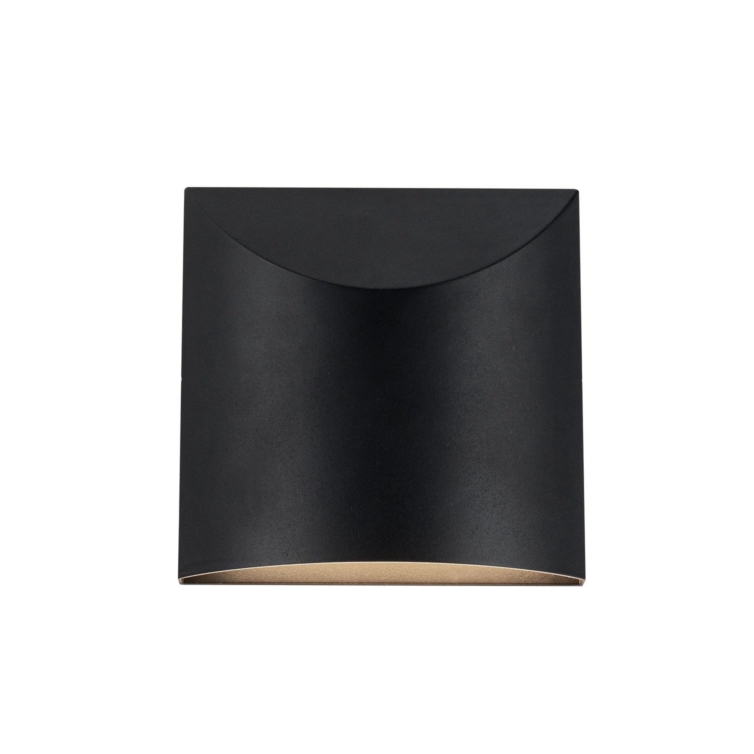 KUZCO LIGHTING INC LENOX EXTERIOR WALL SCONCES - Wall