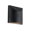 KUZCO LIGHTING INC LENOX EXTERIOR WALL SCONCES - Wall