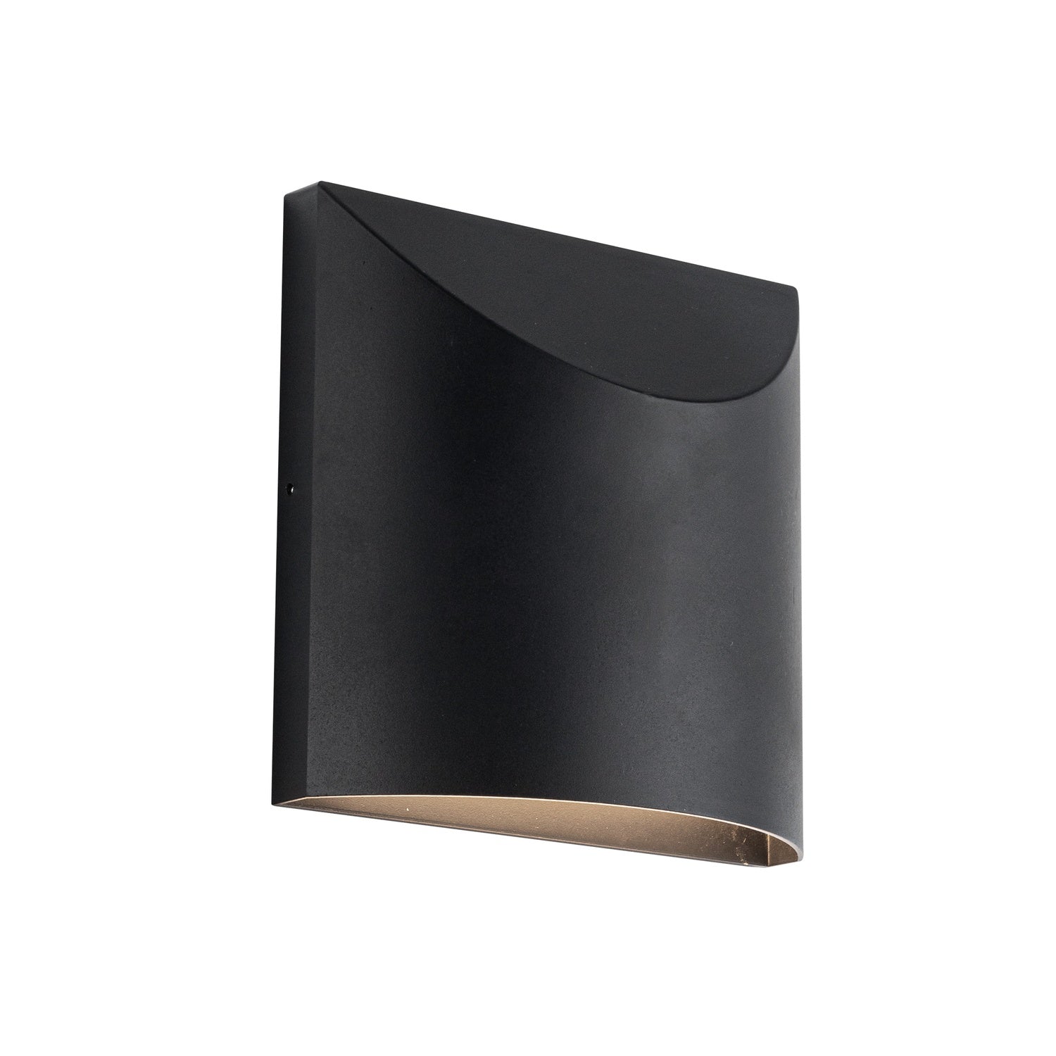 KUZCO LIGHTING INC LENOX EXTERIOR WALL SCONCES - Wall