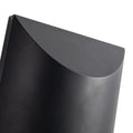 KUZCO LIGHTING INC, LENOX EXTERIOR WALL SCONCES, OUTDOOR WALL LIGHTS