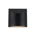 KUZCO LIGHTING INC, LENOX EXTERIOR WALL SCONCES, OUTDOOR WALL LIGHTS