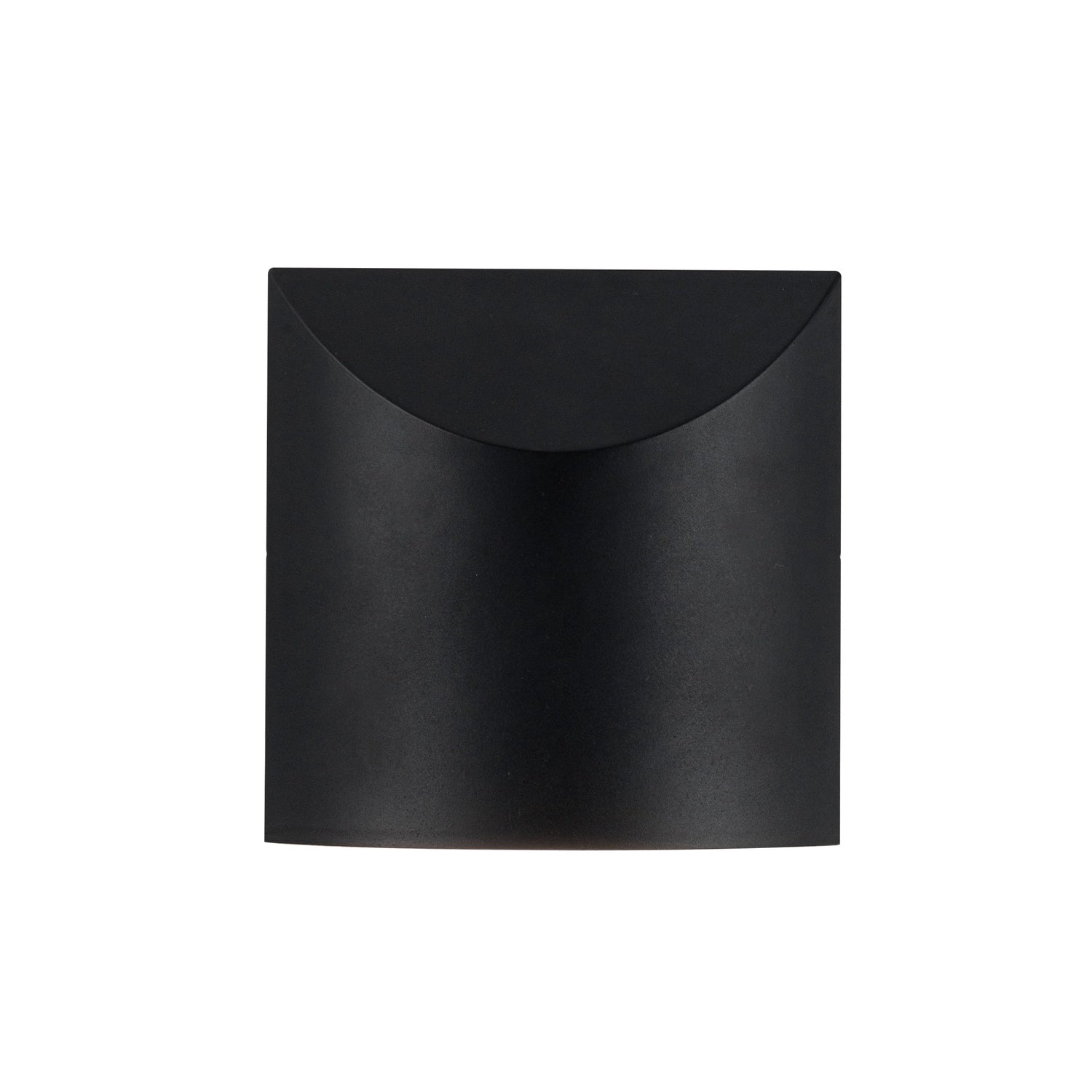 KUZCO LIGHTING INC, LENOX EXTERIOR WALL SCONCES, OUTDOOR WALL LIGHTS