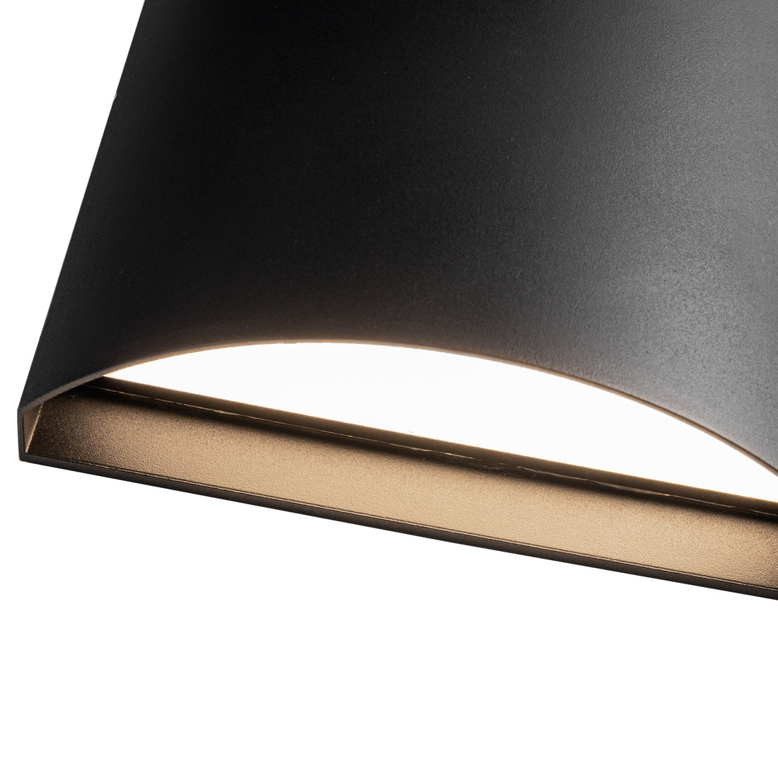 KUZCO LIGHTING INC, LENOX EXTERIOR WALL SCONCES, OUTDOOR WALL LIGHTS