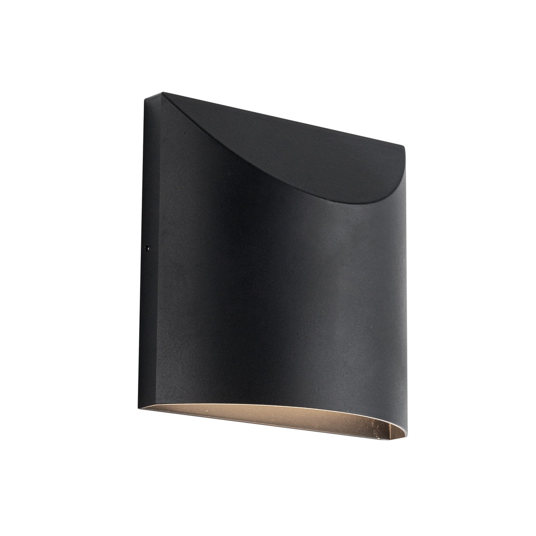 KUZCO LIGHTING INC, LENOX EXTERIOR WALL SCONCES, OUTDOOR WALL LIGHTS