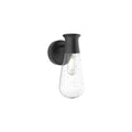 ALORA, MARCEL EXTERIOR WALL SCONCES, OUTDOOR WALL LIGHTS