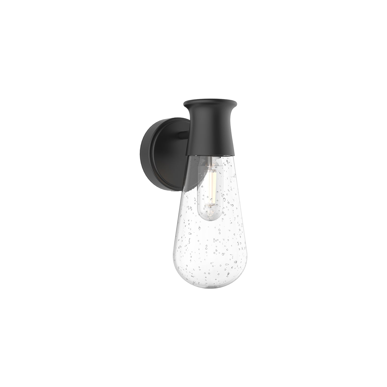 ALORA, MARCEL EXTERIOR WALL SCONCES, OUTDOOR WALL LIGHTS
