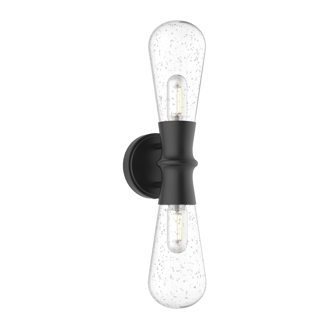 KUZCO LIGHTING INC, MARCEL EXTERIOR WALL SCONCES, OUTDOOR WALL LIGHTS
