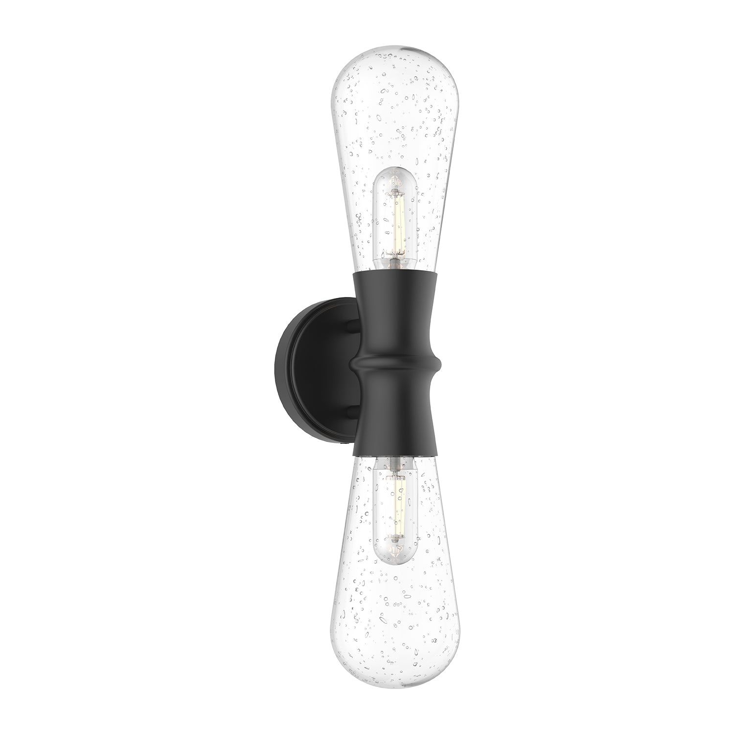 ALORA, MARCEL EXTERIOR WALL SCONCES, OUTDOOR WALL LIGHTS