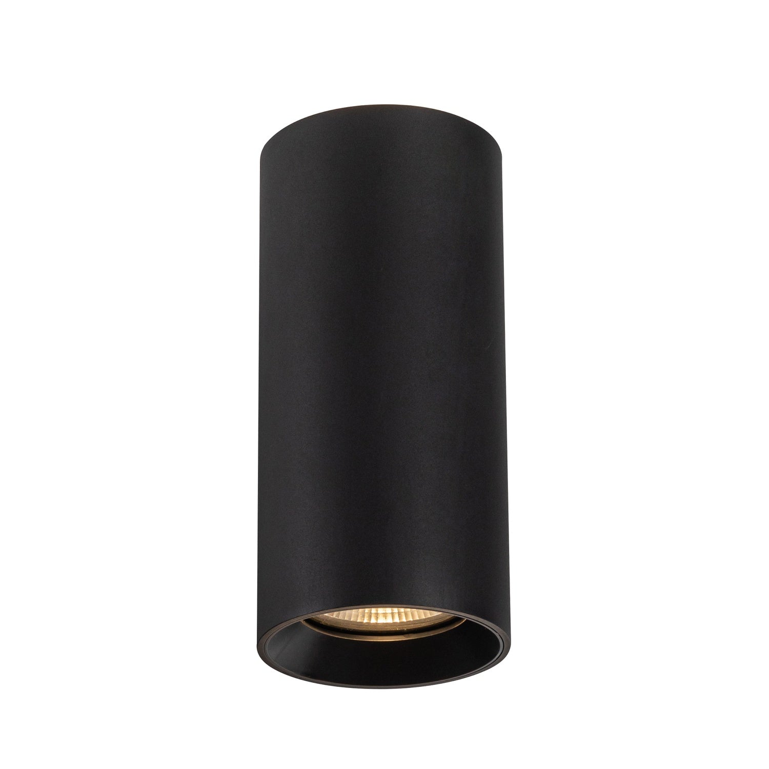 KUZCO LIGHTING INC LORNA EXTERIOR WALL - Wall