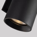 KUZCO LIGHTING INC, LORNA EXTERIOR WALL, OUTDOOR WALL LIGHTS