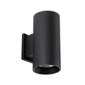 KUZCO LIGHTING INC, LORNA EXTERIOR WALL, OUTDOOR WALL LIGHTS