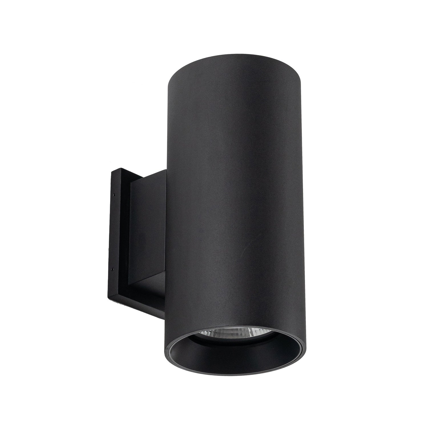 KUZCO LIGHTING INC, LORNA EXTERIOR WALL, OUTDOOR WALL LIGHTS