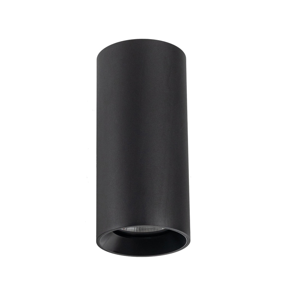 KUZCO LIGHTING INC, LORNA EXTERIOR WALL, OUTDOOR WALL LIGHTS
