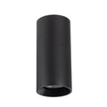 KUZCO LIGHTING INC, LORNA EXTERIOR WALL, OUTDOOR WALL LIGHTS