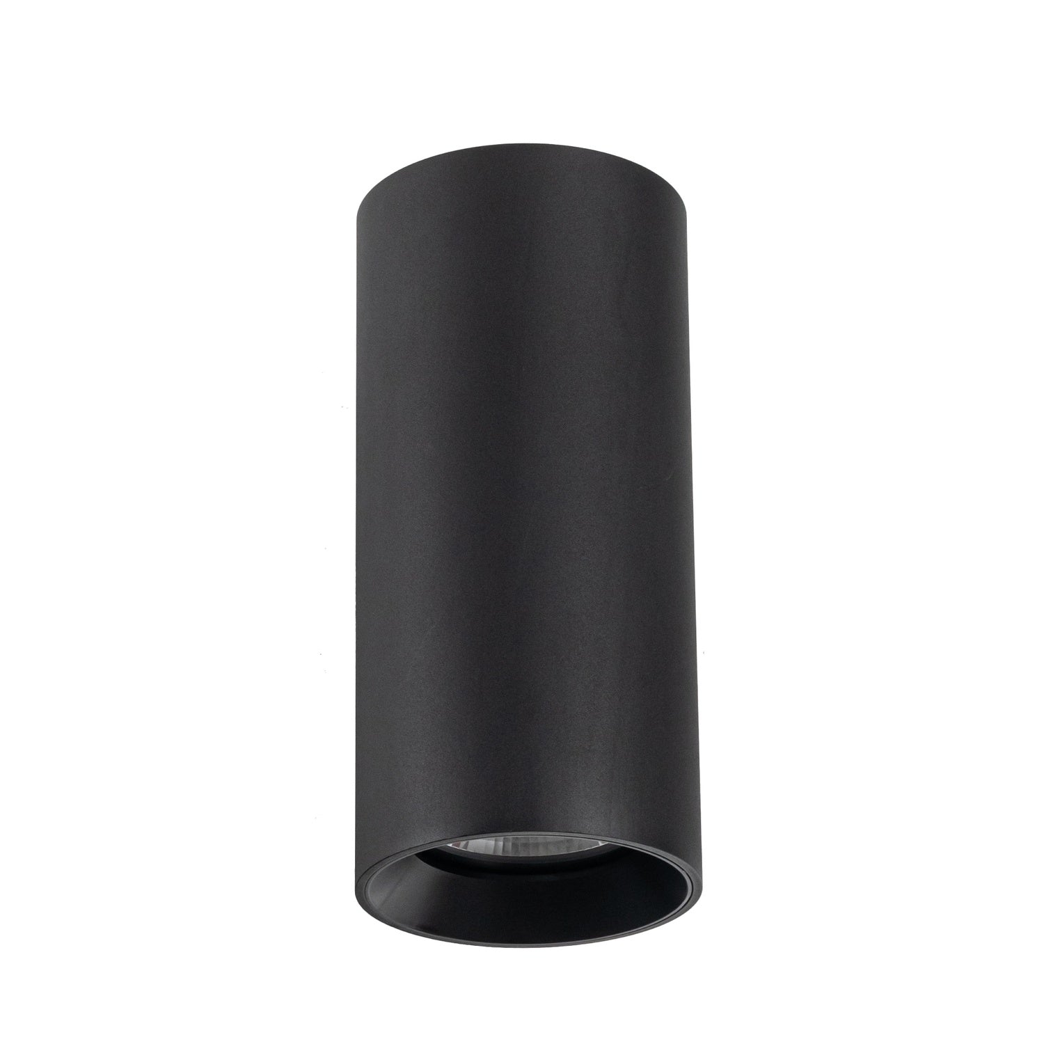 KUZCO LIGHTING INC, LORNA EXTERIOR WALL, OUTDOOR WALL LIGHTS