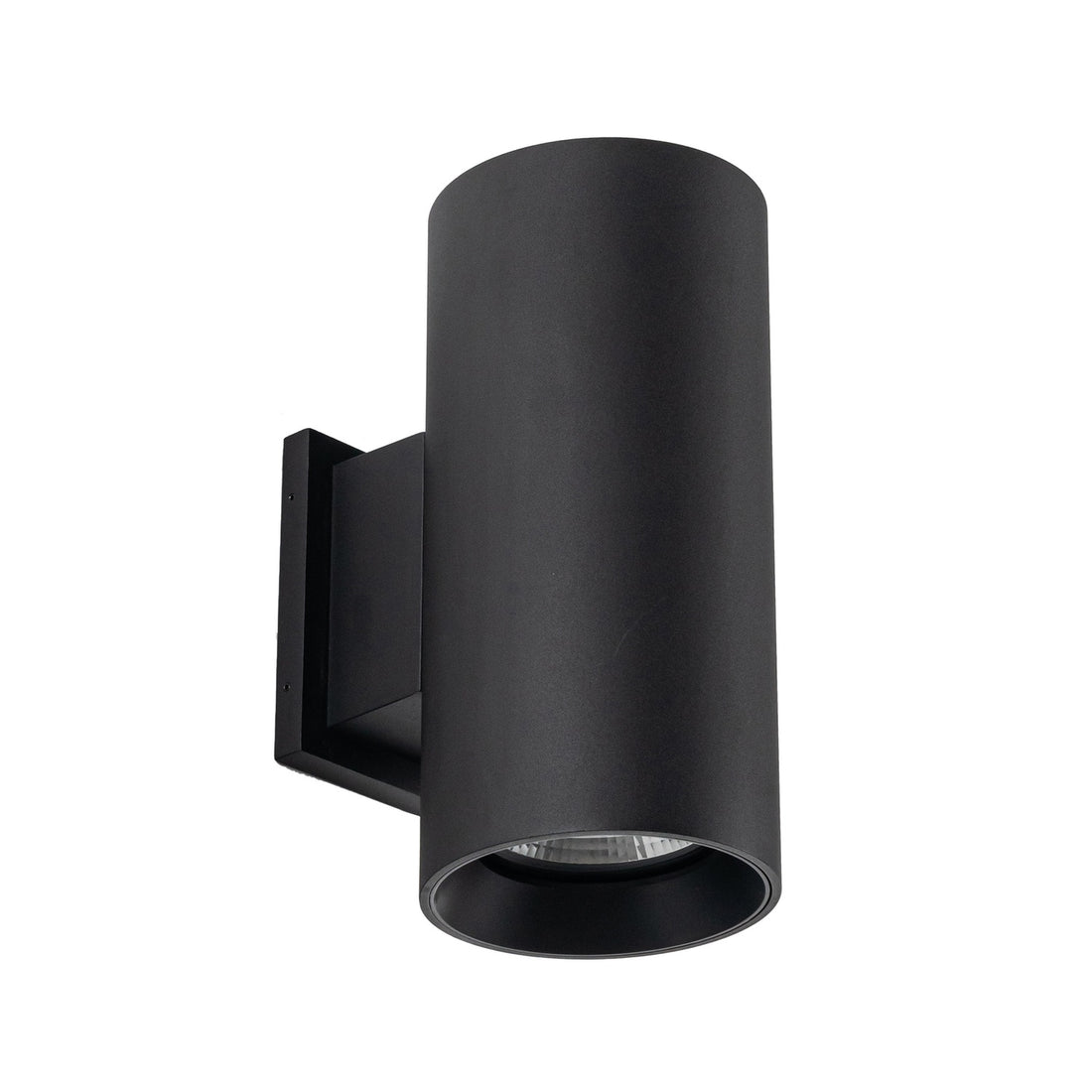 KUZCO LIGHTING INC, LORNA EXTERIOR WALL, OUTDOOR WALL LIGHTS