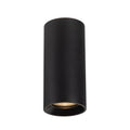 KUZCO LIGHTING INC, LORNA EXTERIOR WALL, OUTDOOR WALL LIGHTS